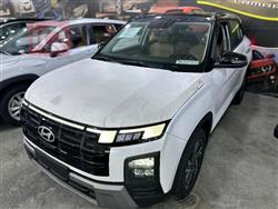 هیۆندای کرێتا